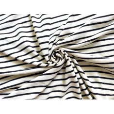 Трикотаж арт. 17517